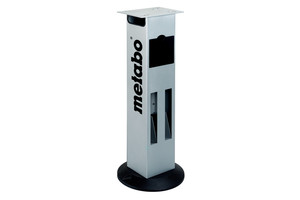 סטנד למשחזות שולחן METABO