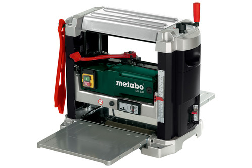 מקצוע METABO DH 330