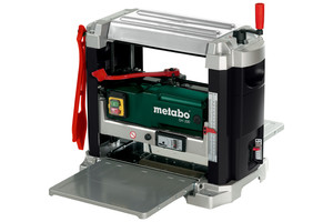 מקצוע METABO DH 330
