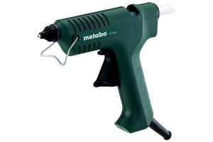 אקדח דבק חם METABO KE3000