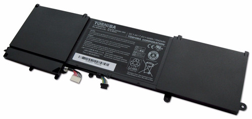    סוללה מקורית פנימית למחשב נייד Toshiba Satellite U845 U840