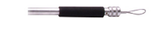 מוטו לריסון בעלי חיים - דגם: ACP46 - טלסקופי 1.22-1.83 טומהוק