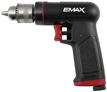 מקדחת מיני AT2014C EMAX