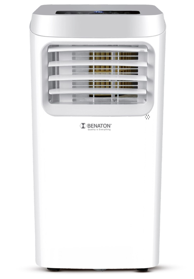 מזגן נייד Benaton BT-9009
