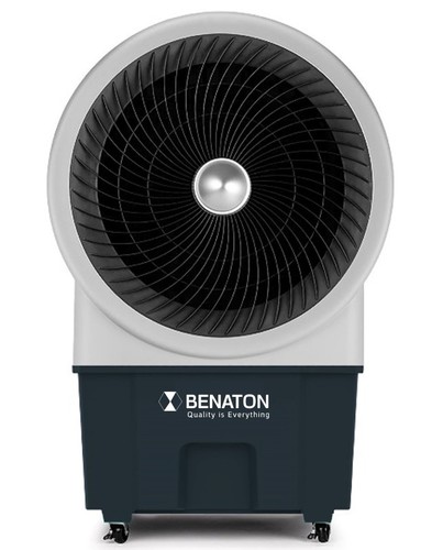 מצנן אוויר עוצמתי 70 ליטר Benaton BT-70070