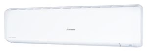 מזגן עילי מיצובישי 2.5 כ"ס Mitsubishi Heavy SRK-71ZR-S