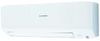 מזגן עילי מיצובישי 1.5 כ"ס Mitsubishi Heavy SRK45ZSP-S