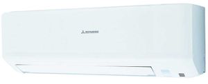 מזגן עילי מיצובישי 1.5 כ"ס Mitsubishi Heavy SRK45ZSP-S