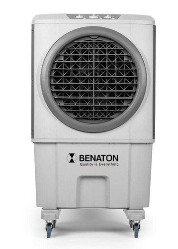 מצנן אוויר עוצמתי 60 ליטר Benaton BT-70060