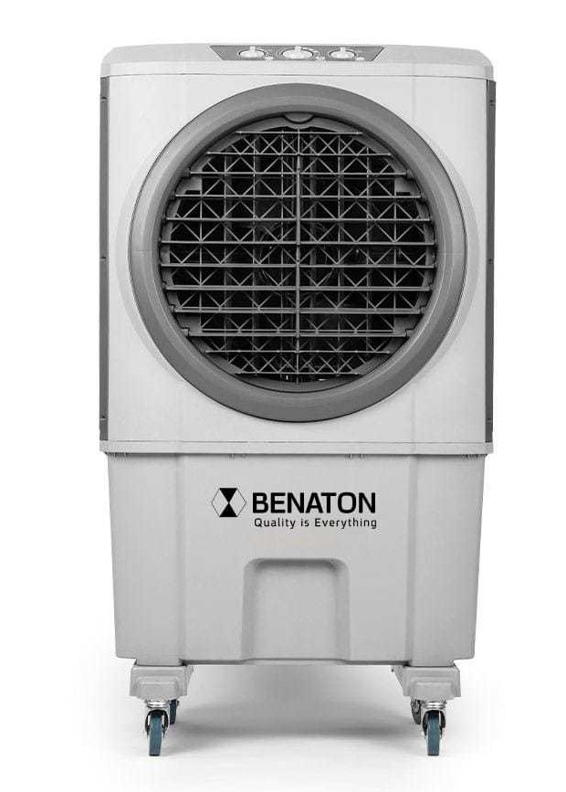 מצנן אוויר עוצמתי 60 ליטר Benaton BT-70060