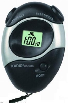  סטופר KD-1069 (3020)