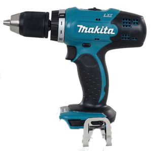 גוף מברגה\ מקדחה MAKITA DDF453Z 