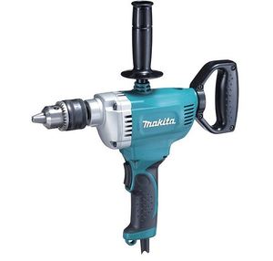 מקדחה 16 מ"מ MAKITA DS5000