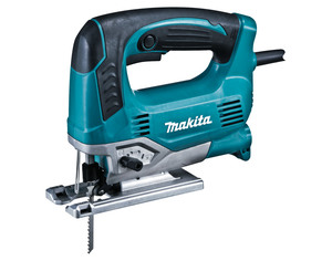 מסור אנכי MAKITA JV0600