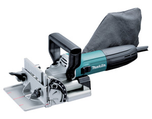 מחבר בסקוויטים MAKITA PJ7000