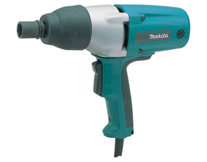 מפתח אימפקט "1/2 MAKITA TW0350