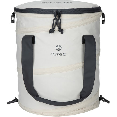צידנית פיקניק 