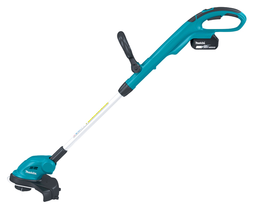 חרמש 18V נטען 260 מ