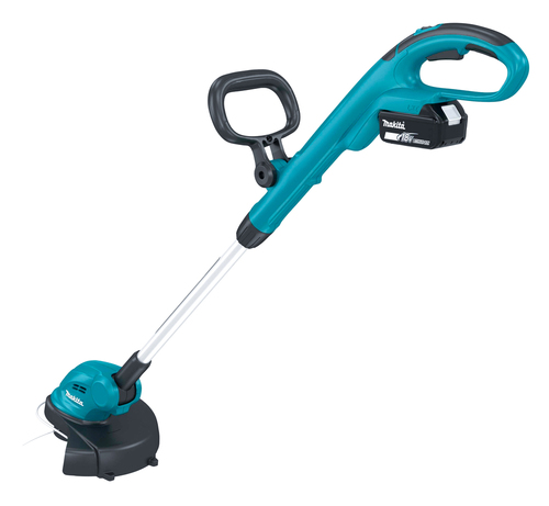 חרמש 18V נטען 260 מ