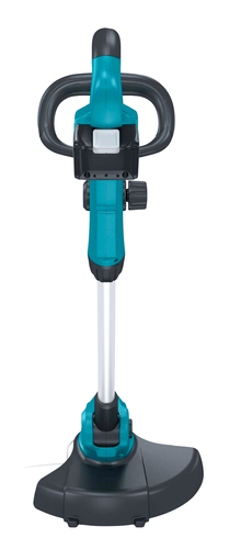 חרמש 18V נטען 260 מ