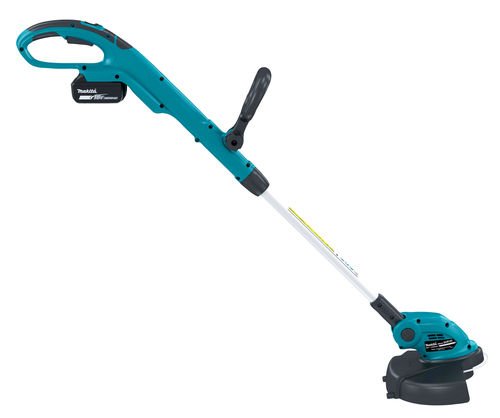חרמש 18V נטען 260 מ