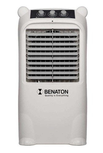 מצנן אוויר עוצמתי 35 ליטר Benaton BT-70035