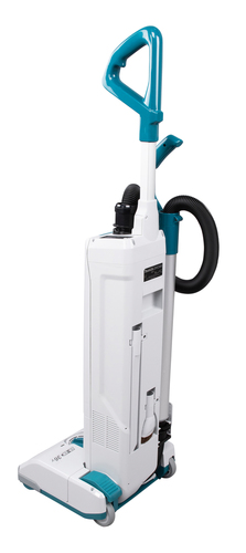 שואב אבק חובט לרציפה 2X18V גוף MAKITA DVC560Z