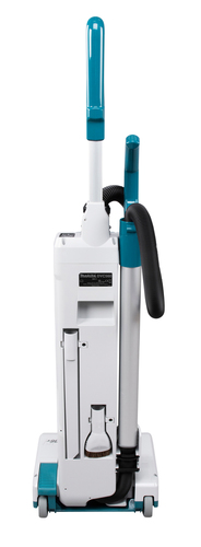 שואב אבק חובט לרציפה 2X18V גוף MAKITA DVC560Z