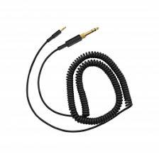כבל DT 240 אוזניות Beyerdynamic | 928518