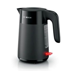 קומקום חשמלי Bosch TWK2M163 שחור
