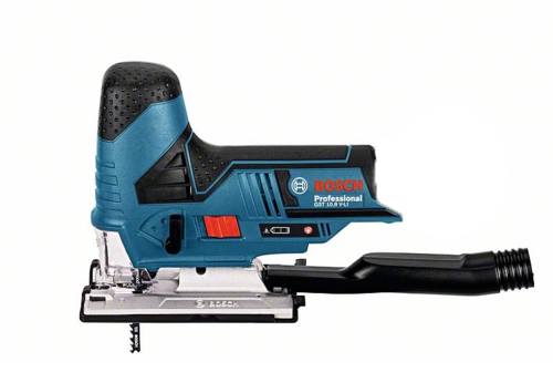 גוף מסור אנכי בוש BOSCH GST 12V-LI