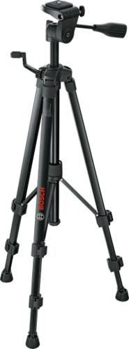 חצובה BOSCH BT 150