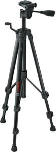 חצובה BOSCH BT 150