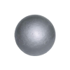 900055d8d7740edb99d17a906d5f04cf