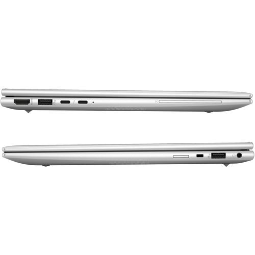  מחשב נייד HP EliteBook 840 G11 9G0C4ET