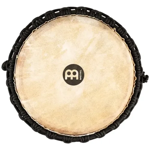 תוף דג׳מבה MEINL | DJTC-M