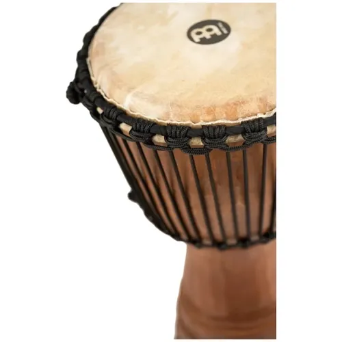 תוף דג׳מבה MEINL | DJTC-M