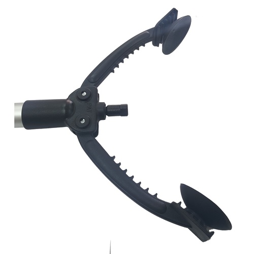 תופסן רב תכליתי 87 ס