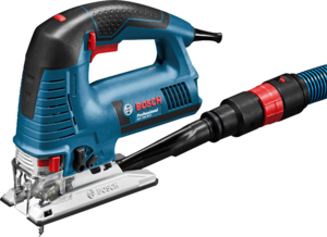 מסור אנכי BOSCH GST 160 BCE