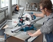 מסור גרונג  BOSCH GCM10  