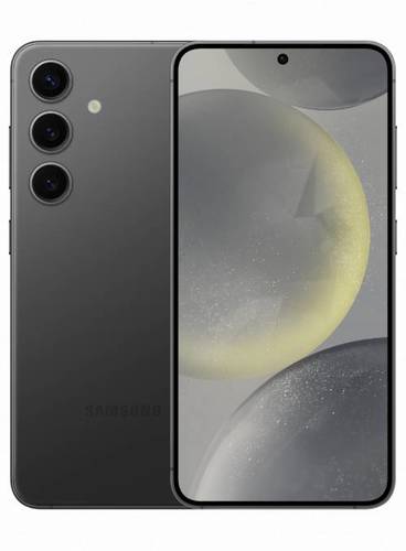 טלפון סלולרי Samsung Galaxy S24 SM-S921B/DS 256GB 8GB RAM סמסונג