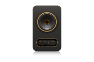 מוניטור אולפני Tannoy Gold 5