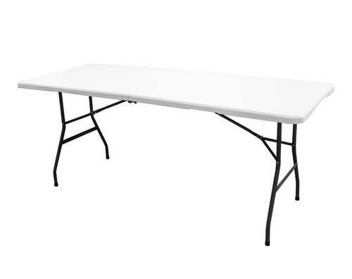 שולחן מתקפל למזוודה 180X74X74 ס