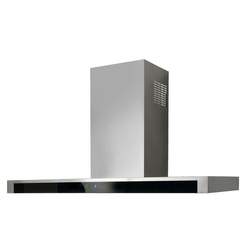 קולט אדים ארובה  Ly Vent דגם LV-F-816