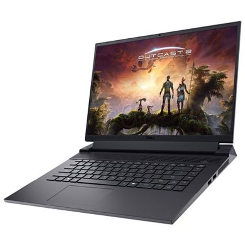 מחשב נייד Dell G16 7630 IN-RD33-14993 דל