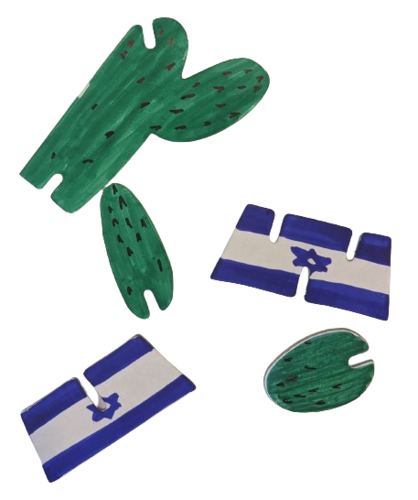 -יצירות-קלות-להכנה-לילדים-קטנים
