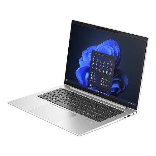 מחשב נייד HP EliteBook 840 G11 9G0P4ET