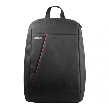 תיק גב Asus Neurus 90-XB4000BA00060-אסוס