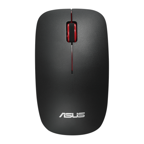 עכבר ‏אלחוטי Asus WT300 אסוס