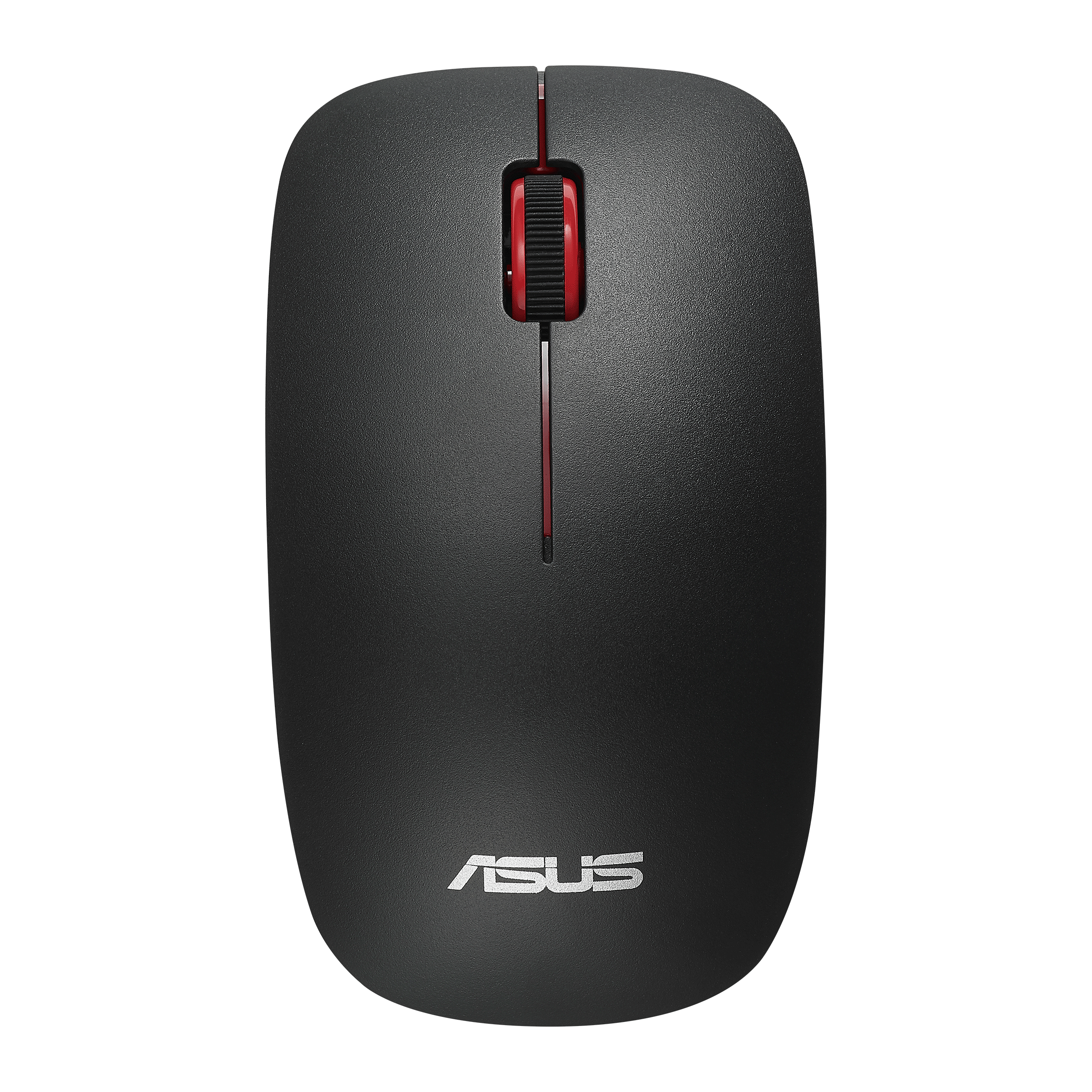 עכבר אלחוטי Asus WT300 אסוס